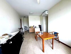 SunGlade (D19), Condominium #574032581